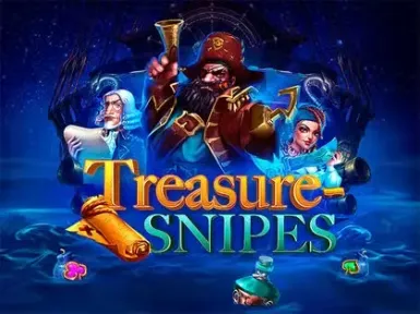 Spielcasino Schenefeld screenshot