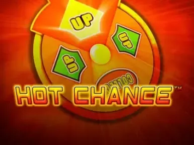 Spielcasino Schenefeld screenshot