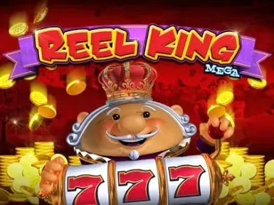 Spielcasino Schenefeld screenshot