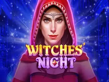 Spielcasino Schenefeld screenshot