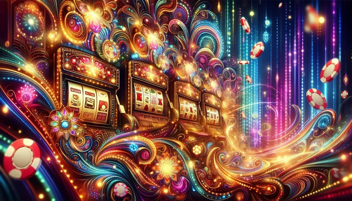 Spielcasino Schenefeld